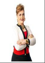 Foto Andréa Bellesia 27727