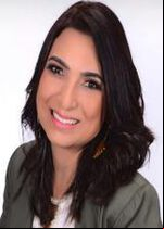 Foto Andrea Marques 15234