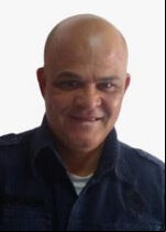 Foto Antenor Barbosa 51153