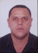 Foto Baiano do Restaurante Moinhos 20221