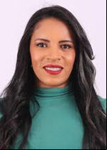 Foto Beatriz Castro 28180