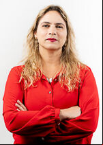 Foto Beatriz Cerqueira 13123