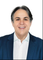 Foto Betinho Pinto Coelho Alberto 43111