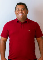 Foto Beto Alegria 18123
