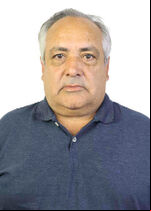 Foto Beto Paiva 20888