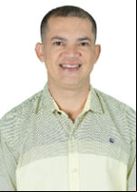 Foto Cabo Derlan Miranda 70190