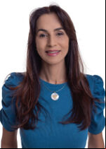 Foto Carlúcia Ferreira 70999