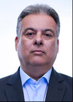 Foto Cássio 44789