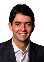 Foto Cassio Soares 55555