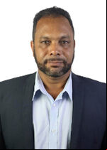 Foto César de Soné 20444