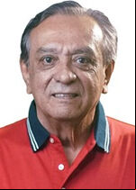 Foto Chico Simões 13654
