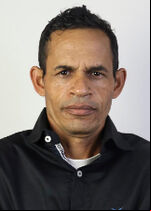 Foto Claudio Barbosa 20513
