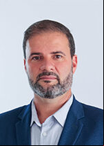 Foto Cleber Benfica 11022