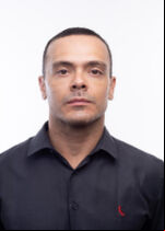 Foto Delegado Fabio Ruz 77677