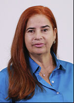 Foto Delma Martins 11739