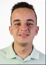 Foto Diego Augusto 20555
