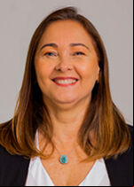 Foto Dilma Oliveira 44550