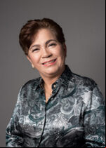 Foto Dilma Oliveira da Aviação 40999