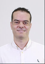Foto Doutor Marcel 11679