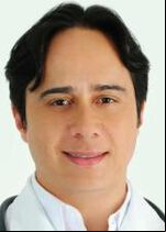 Foto Dr Delano 28123