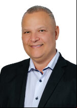 Foto Dr. Geraldo Dias 51800