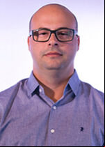 Foto Dr Gerson Varella Neto 44500