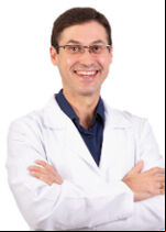 Foto Dr Milton 70333