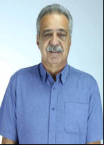 Foto Dr Sebastião 22789