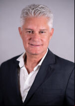 Foto Dr.esdras 13913