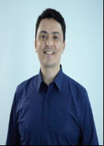 Foto Eder Lima 12555