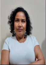 Foto Eliane Acs 27446