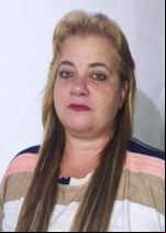 Foto Elizangela Santos 28332