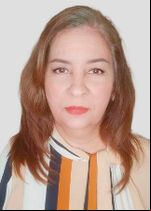 Foto Elvira Pires 33600