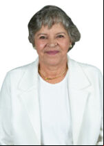 Foto Elvira Tribusi 70576