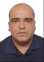 Foto Erenaldo Ferreira 23321