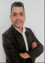 Foto Evaldo Duarte 51251