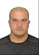 Foto Fabricio Mafra 27609