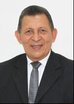 Foto Francisco Frazão 22450