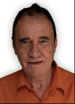 Foto Geraldo de Melo 10612