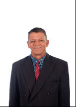 Foto Gilberto Pereira (Bertin) 77770