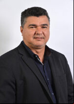 Foto Gilsinho da Infornet 40777