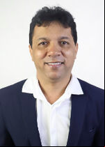 Foto Gilson da Padaria 20190