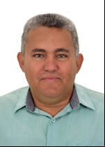 Foto Gilson Melo 90190