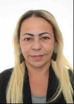 Foto Grete Lauar 27977