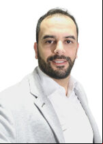 Foto Guilherme Costa 51177