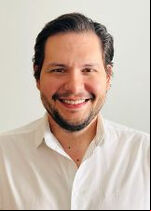 Foto Gustavo Brasileiro 30111