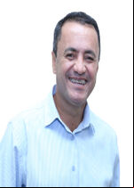 Foto Helinho da Farmacia 55055
