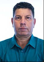 Foto Honorato 44054