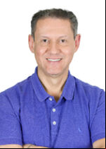 Foto Honorinho Ottoni 70100