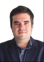 Foto Hugo Mota - Huguinho 45038